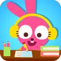 Papo Town: Schule