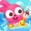 Papo World Playground icon