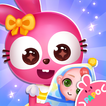 Papo Town Kids Preschool Game আইকন