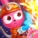 Papo Town: Pompiers APK