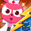 Papo Town: 病院物語