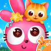 Papo Town Pet Life APK