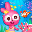 Papo Town: Parque Oceânico APK