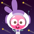 APK Papo Town Space Explorer