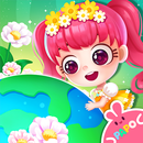 Papo Town: Dunia APK