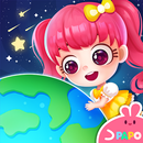 Papo Town: World APK