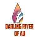 Darling River of AU
