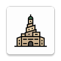 Places Qatar