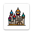 Places Russia APK