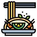 Top Thai Foods
