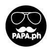 PAPA.ph