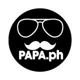 PAPA.ph
