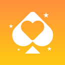 ACE LIVE - Go live  Video Chat APK