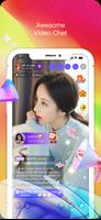 ACE LIVE تصوير الشاشة 1