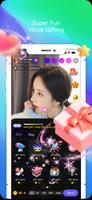 ACE LIVE تصوير الشاشة 2
