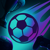 Papa Football APK