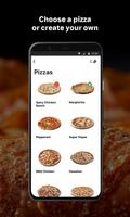Papa John’s Pizza Qatar screenshot 3