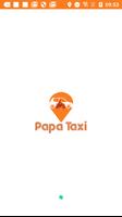 Papa Taxi Driver capture d'écran 3