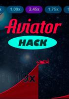 Aviator Pin Up - Hack screenshot 2