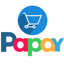 APK Papay - Achat en ligne au Maro
