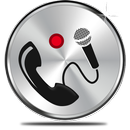Call Recorder - Automatic APK
