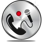 Call Recorder icono