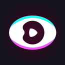 Papaya Live-Live Stream，Show APK