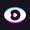 Papaya Live-Live Stream APK