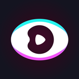 Papaya Live-Live Stream，Show