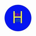 Hbinm