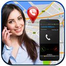 Number Tracker and Blacklist APK