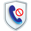 Call Blacklist - Call Blocker