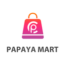 Papaya mart APK