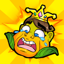 木瓜怕怕呀 APK
