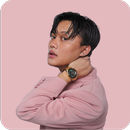 APK Lagu Makna Cinta Rizky Febian Full Album Terbaru