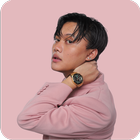 Lagu Makna Cinta Rizky Febian Full Album Terbaru 圖標