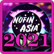 DJ Malaysia Viral 2021 Offline Full Remix