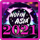 DJ Malaysia Viral 2021 Offline Full Remix APK