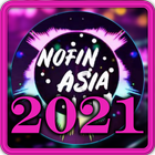 DJ Malaysia Viral 2021 Offline Full Remix आइकन