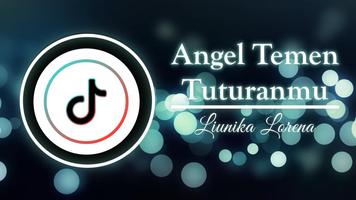 Dj Angel Temen Tuturanmu Full Offline স্ক্রিনশট 1