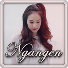 Dj Angklung Remix - Ngangen Full Offline 아이콘