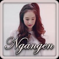 Dj Angklung Remix - Ngangen Full Offline capture d'écran 1