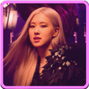 Dj Blackpink Terbaru - How You Like That Full Bass APK