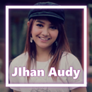 Dj Jihan Audy Terbaru Full Bass APK