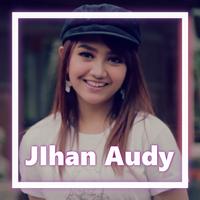 Dj Jihan Audy Terbaru Full Bass Affiche