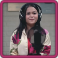 Dj Kalia Siska Mawar Putih