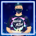 Dj Pipipi Calon Mantu Viral Tiktok