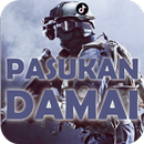 DJ Torang Pasukan Damai Batudaa New Remix APK