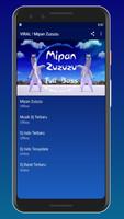 DJ VIRAL - Mipan Zuzuzu Offline 스크린샷 1