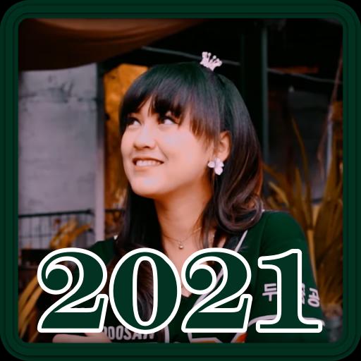 Download lagu happy asmara full album terbaru 2021